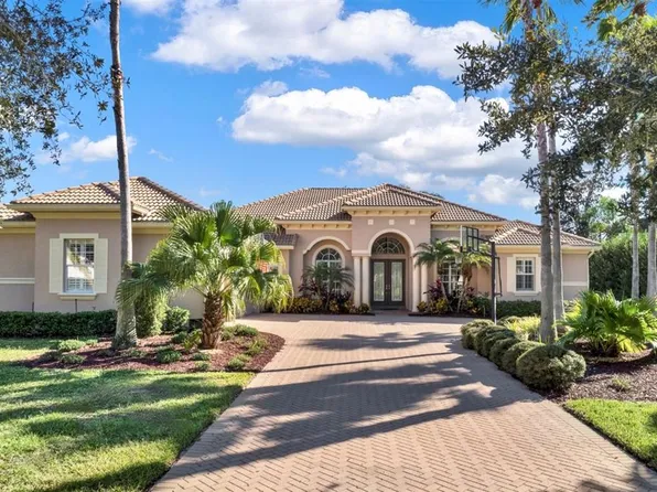 3433 FOXMEADOW COURT, LONGWOOD, FL 32779