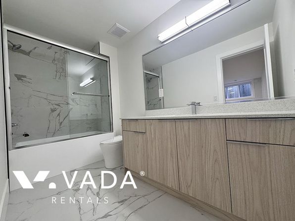 2 bedroom rental in Burnaby — photo 9
