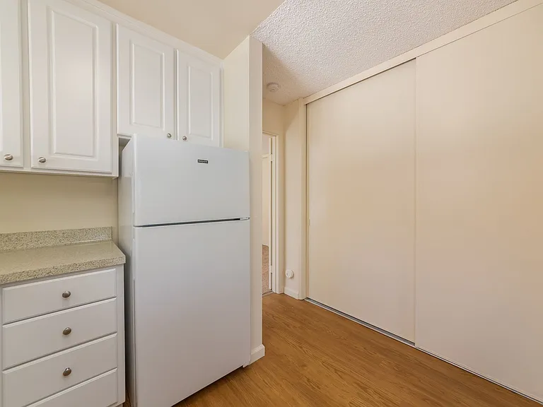 Camelback North Apartments CNM — Photo 20
