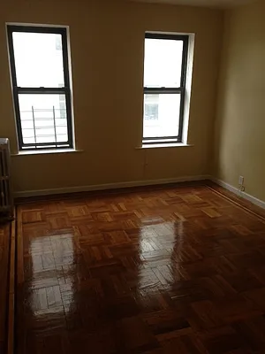 Rented by PMG Real Estate  | media 19