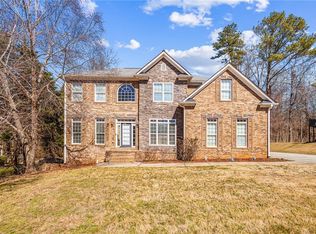 3257 Leyland Way SE, Conyers, GA 30013
