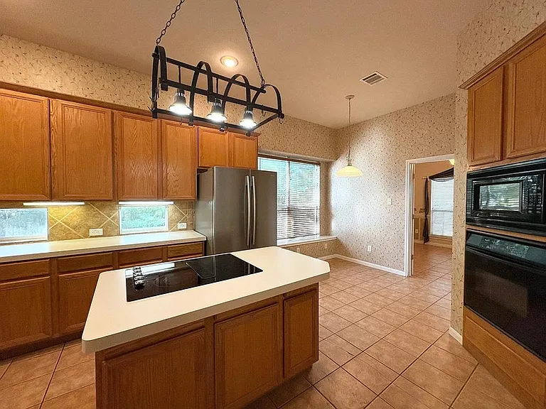 1837 Maize Bend Dr — Photo 4