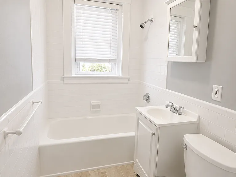 182 Lafayette Street Salem, MA 01970 — Photo 7
