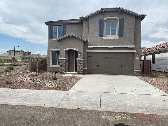 3rd image of 7118 W Andrea Dr