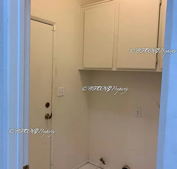 12399 Rimrock Ln — Photo 30