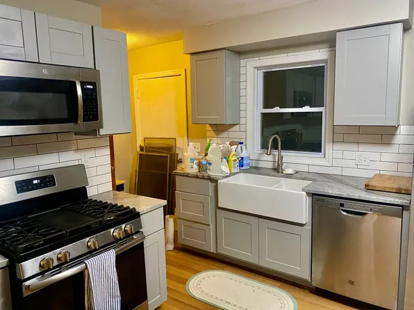 (undisclosed Address), Petoskey, MI 49770