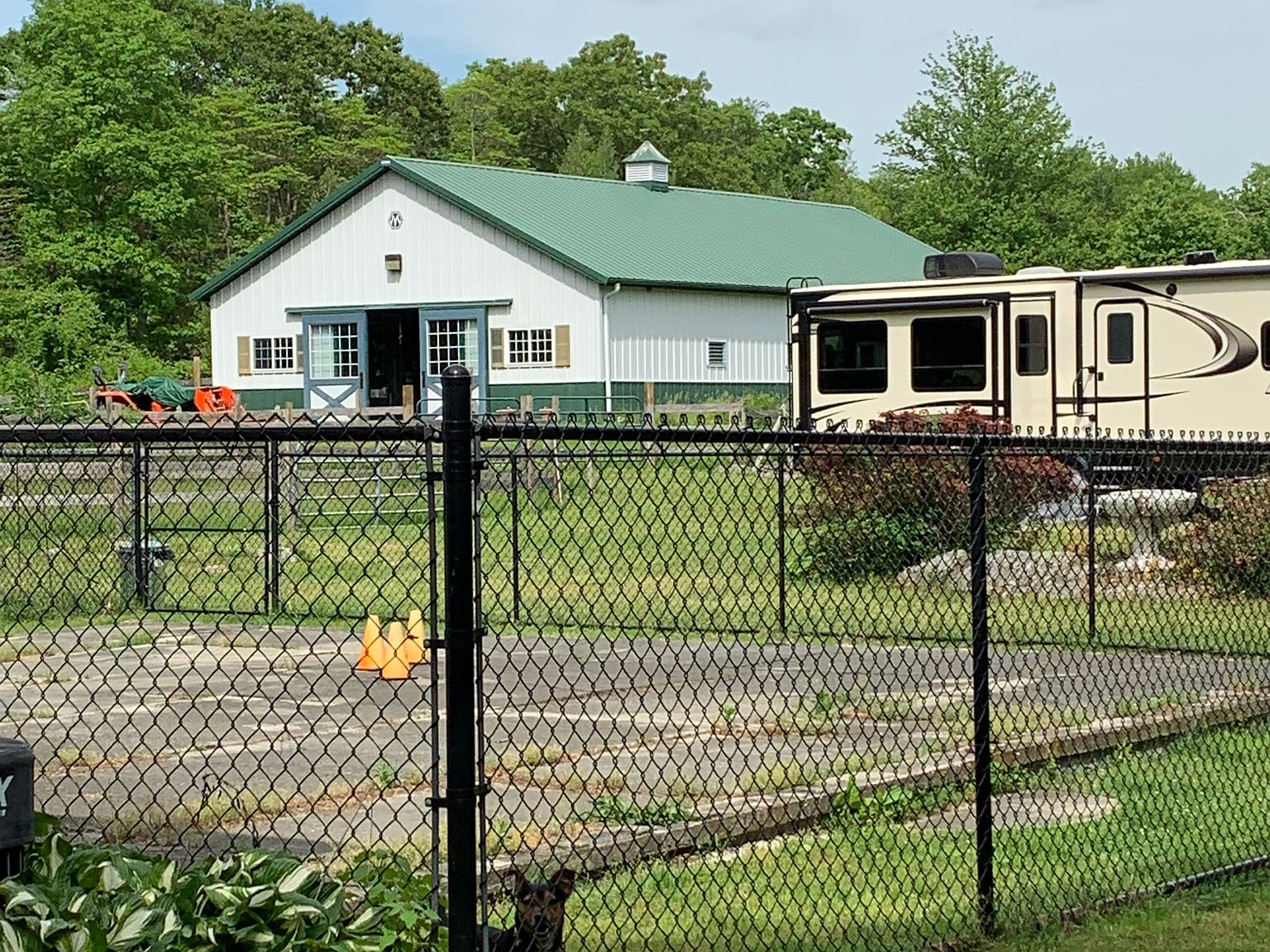 1485 Williams St, Dighton, MA 02715 Zillow