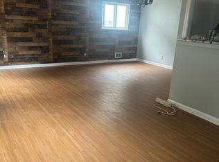 (Undisclosed Address), Staten Island, NY 10312