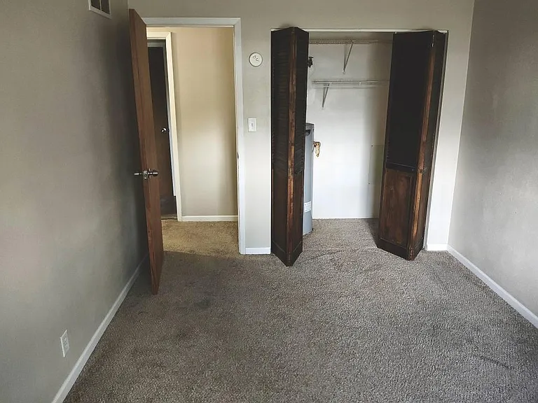 3119 W Willow Knolls Dr #39B — Photo 11