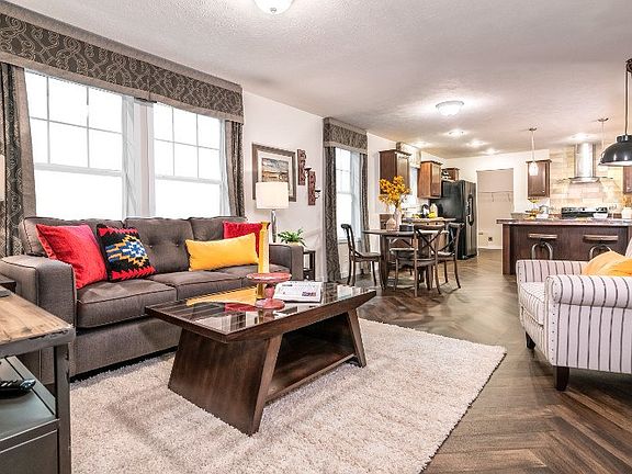 5th image of 516 Courtland Ln #650