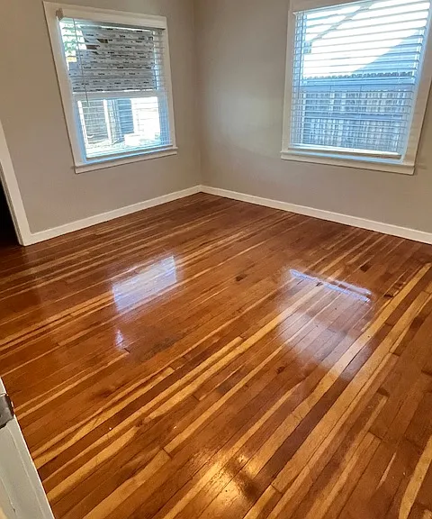 400 W 6th Ave — Photo 19