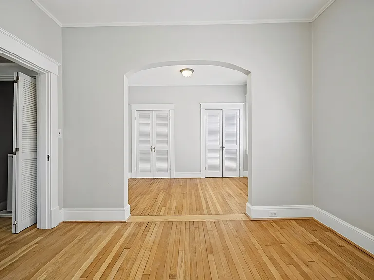 522 North St #1 — Photo 11