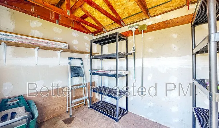 832 S Orchard Ave — Photo 35