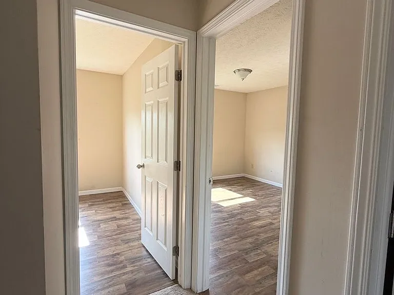 4706 Ironbrand Rd — Photo 22