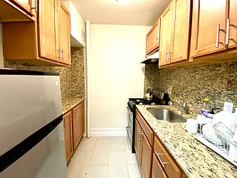 Rented by Avenues Real Estate