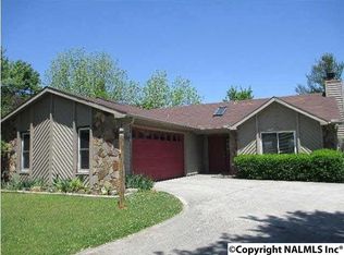 1019 Kinsey Dr SE, Huntsville, AL 35803