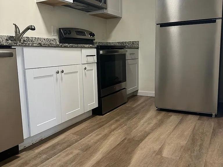 Dairy Road Apartments — Photo 10