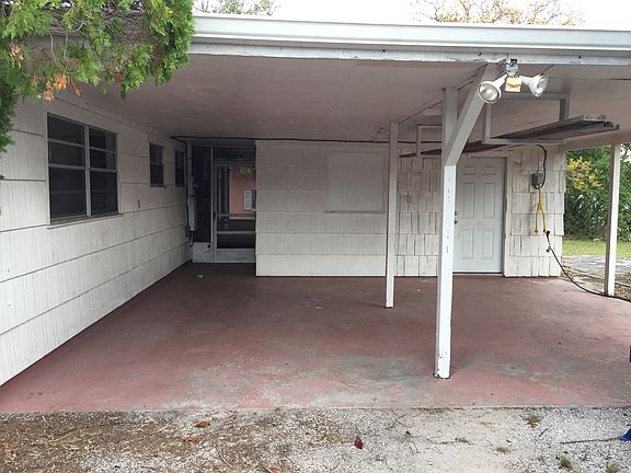 5th image of 35 Georgia Ave
