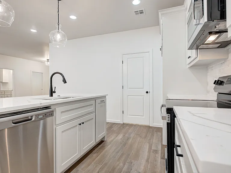 25173 N County Rd #2980B — Photo 13