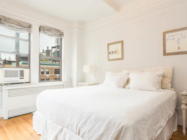 157 East 72nd Street 15H image 1 of 9