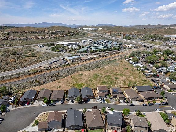 5935 W Ranger Rd, Reno, NV 89506 | MLS #240013730 | Zillow