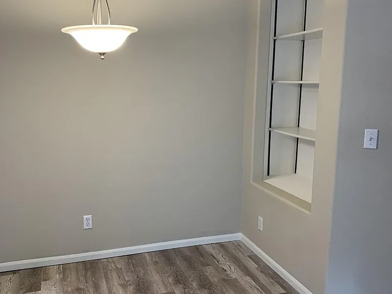 7408 S Alkire St #206 — Photo 3