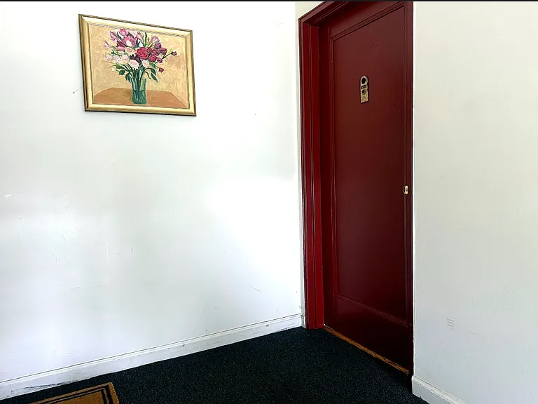 11 Bedford Ave #E4 — Photo 13