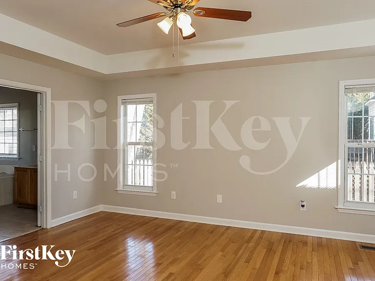 3665 Oak Chase Dr — Photo 9