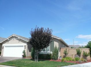 7930 Doyle Cir, Hemet, CA 92545