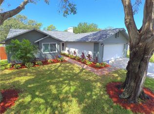 12022 Anchor Way, Largo, FL 33778