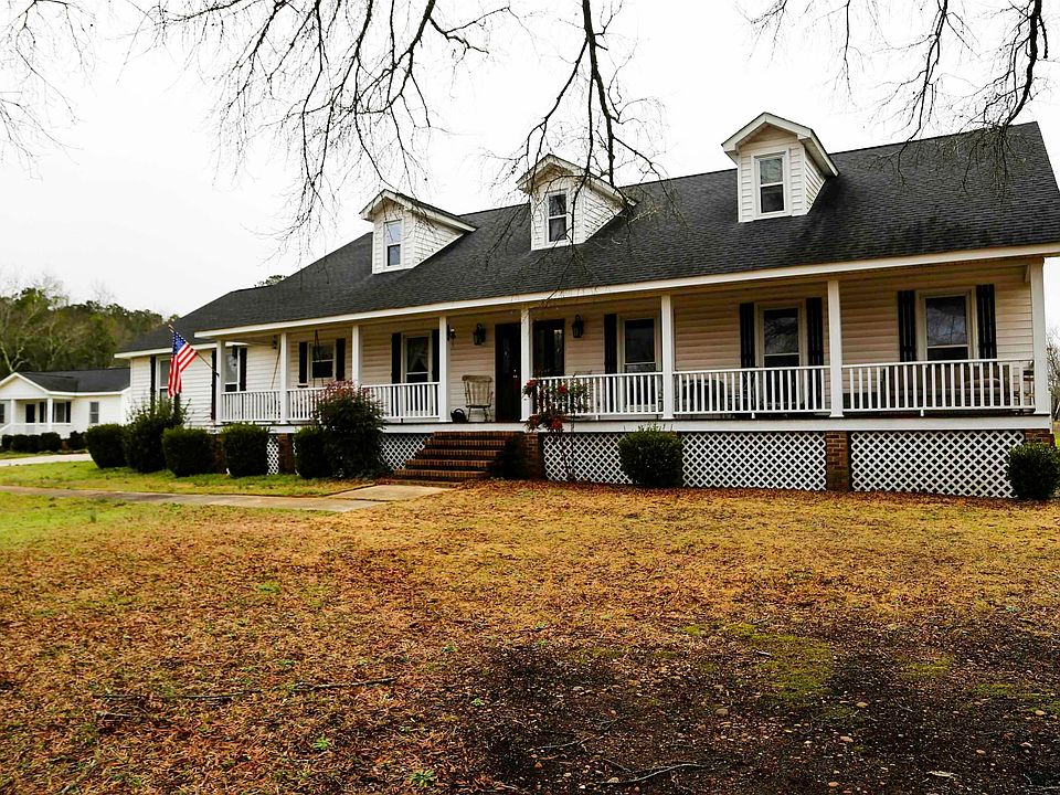 1st image of 611 Longtown Rd