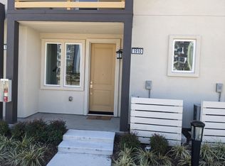 1910 Joshua Tree Cir, Milpitas, CA 95035