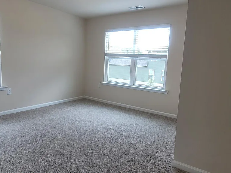 5701 Agrinio Way — Photo 12