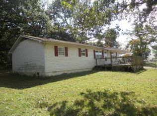 978 Highway 206 E, Harrison, AR 72601