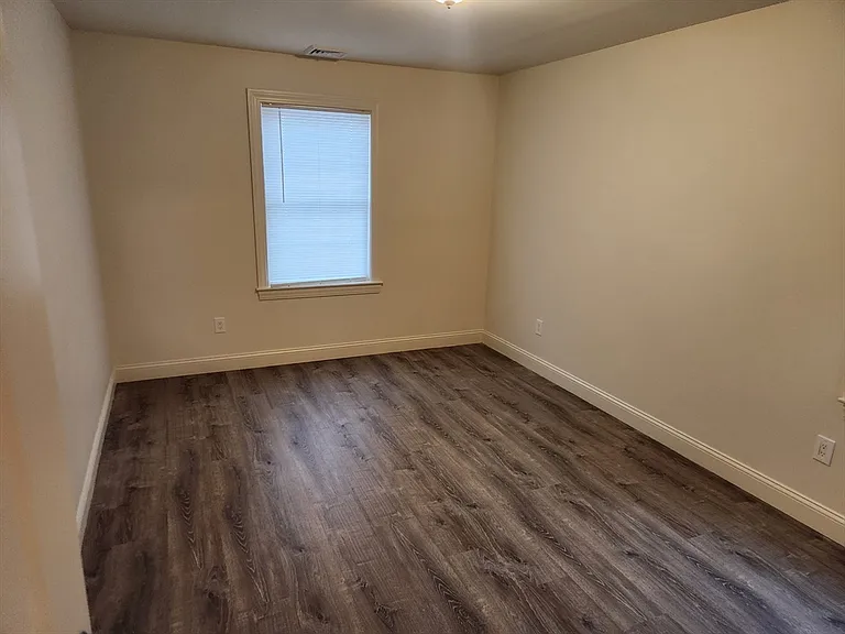 55 Everit Ave #A — Photo 12