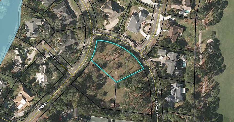 1st image of 128 Pine Vall