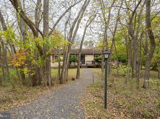96 Equestrian Way, Martinsburg, WV 25404