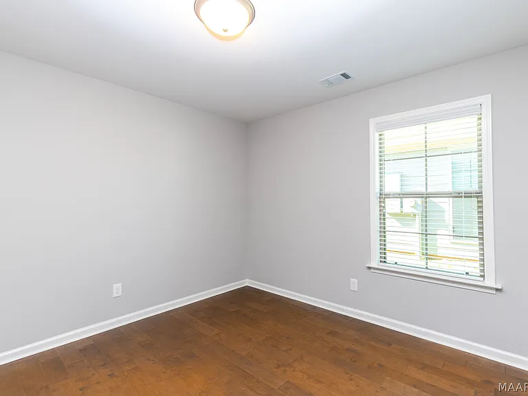 7119 Birch Creek Trl — Photo 19