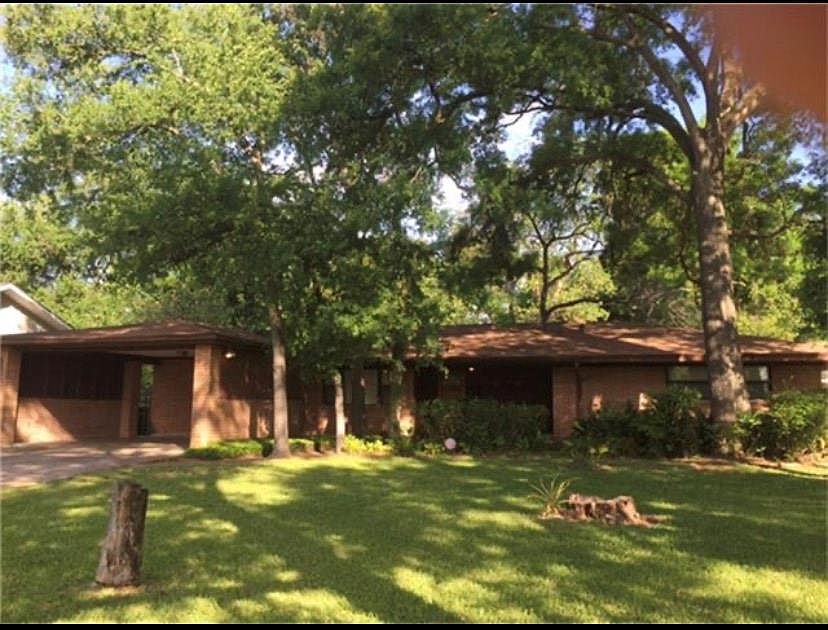 1st image of 6118-6118 N Braeswood Blvd