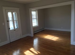 17 Gorman Pl, Manchester, CT 06040