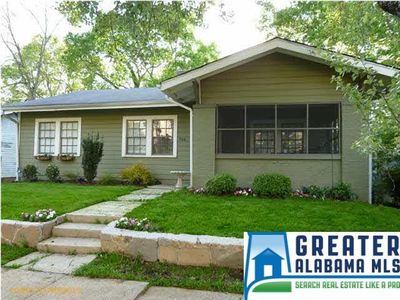 704 45th St S, Birmingham, AL, 35222