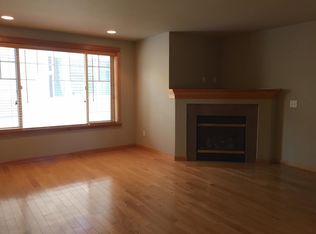 320 25th Ave S APT B, Seattle, WA 98144