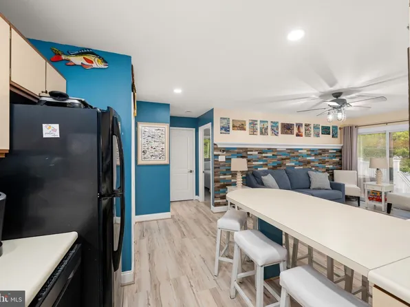 12301 Jamaica Ave Unit 210G01, Ocean City, MD 21842