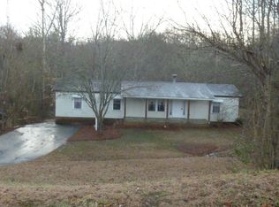 6700 Clara Cir, Concord, NC 28025