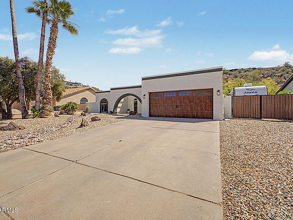 2nd image of 1633 W EVANS Drive