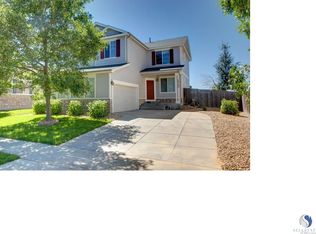 13152 E 104th Dr, Commerce City, CO 80022