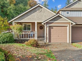4221 Roxanna Loop SE, Lacey, WA 98503