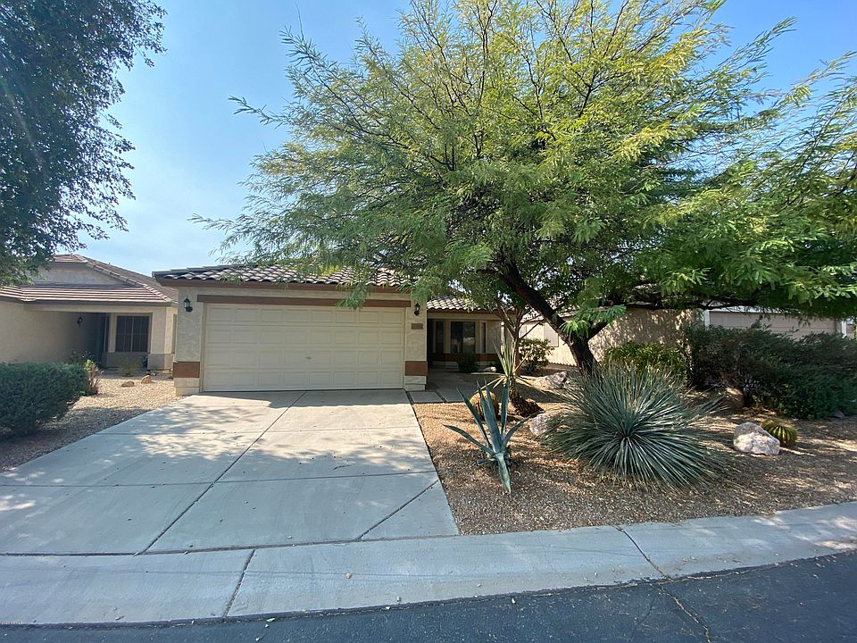 1st image of 30584 N Sunray Dr