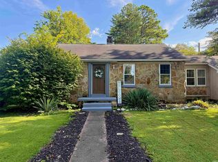 7401 Adams Ave, Evansville, IN 47715