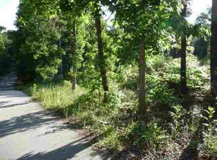 170 Timberlake Cir, Inman, SC 29349